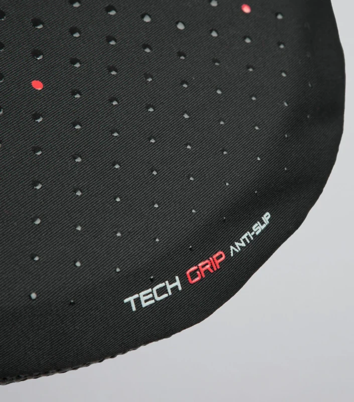 Tech-Grip-Pro-Anti-Slip-Correction-Pad-Black-5_1024x.webp