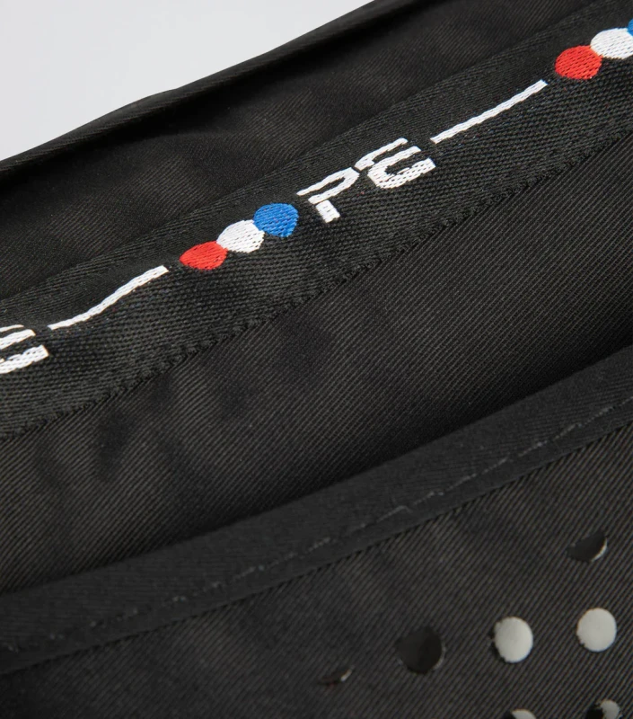Tech-Grip-Pro-Anti-Slip-Correction-Pad-Black-6_1024x.webp