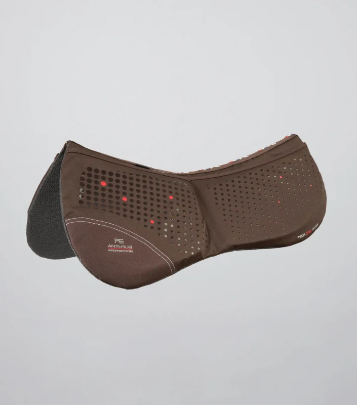 Tech-Grip-Pro-Anti-Slip-Correction-Pad-Brown-1_1024x.webp