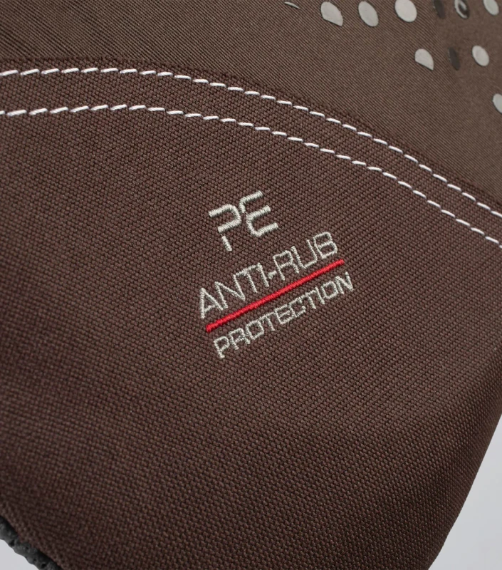 Tech-Grip-Pro-Anti-Slip-Correction-Pad-Brown-2_1024x.webp