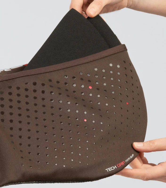 Tech-Grip-Pro-Anti-Slip-Correction-Pad-Brown-3_1024x.webp