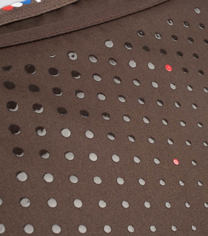 Tech-Grip-Pro-Anti-Slip-Correction-Pad-Brown-4_1024x.jpg