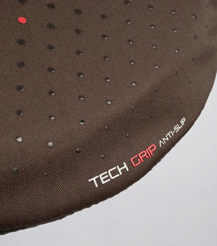 Tech-Grip-Pro-Anti-Slip-Correction-Pad-Brown-5_1024x.webp