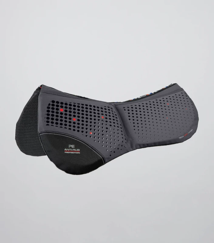 Tech-Grip-Pro-Anti-Slip-Correction-Pad-Grey-1_1024x.webp