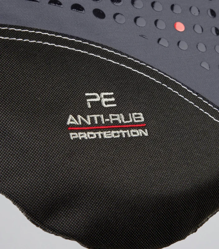Tech-Grip-Pro-Anti-Slip-Correction-Pad-Grey-2_1024x.webp