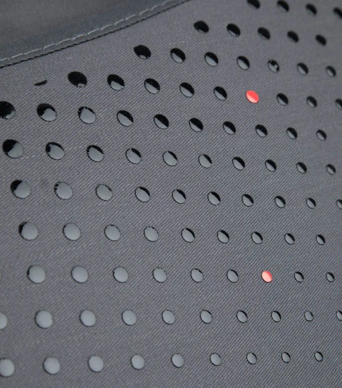 Tech-Grip-Pro-Anti-Slip-Correction-Pad-Grey-4-294047_1024x.webp