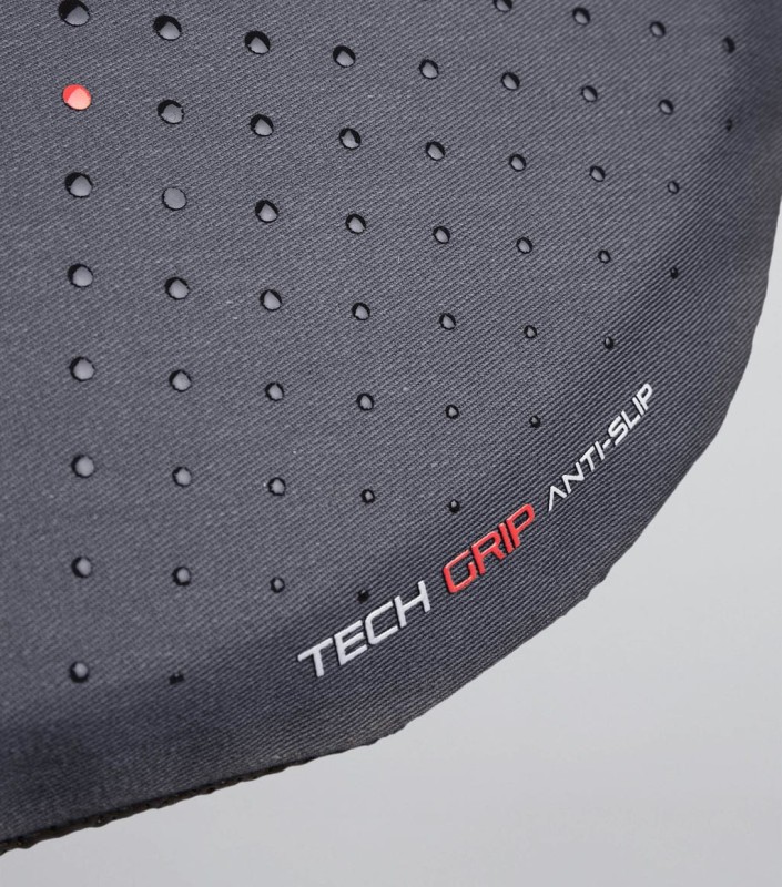 Tech-Grip-Pro-Anti-Slip-Correction-Pad-Grey-5_96c8214f-f889-46ae-9b25-a5ffb1c22a91_1024x.jpg