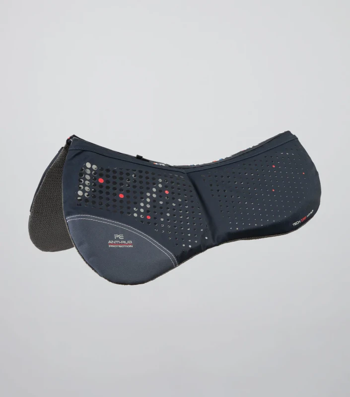 Tech-Grip-Pro-Anti-Slip-Correction-Pad-Navy-1_1024x.webp