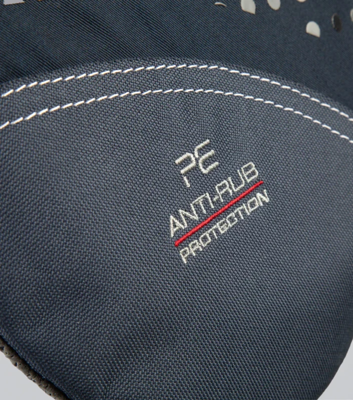 Tech-Grip-Pro-Anti-Slip-Correction-Pad-Navy-2_1024x.webp
