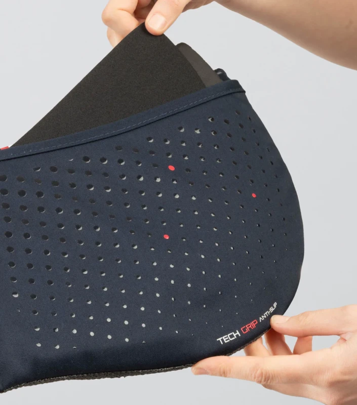 Tech-Grip-Pro-Anti-Slip-Correction-Pad-Navy-3_1024x.webp