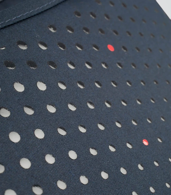 Tech-Grip-Pro-Anti-Slip-Correction-Pad-Navy-4_1024x.webp