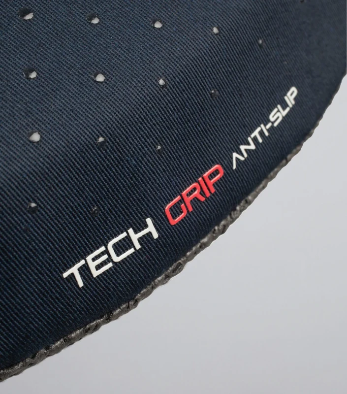 Tech-Grip-Pro-Anti-Slip-Correction-Pad-Navy-5_1024x.webp