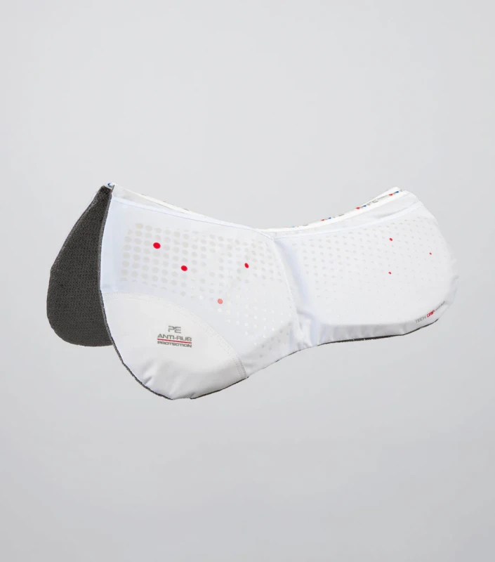 Tech-Grip-Pro-Anti-Slip-Correction-Pad-White-1_1024x.webp