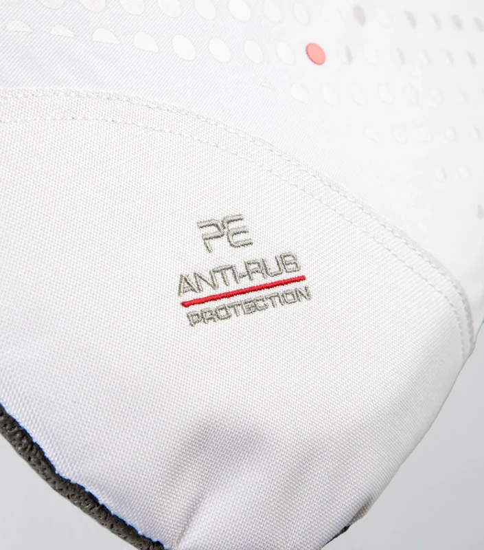 Tech-Grip-Pro-Anti-Slip-Correction-Pad-White-2_1024x.webp
