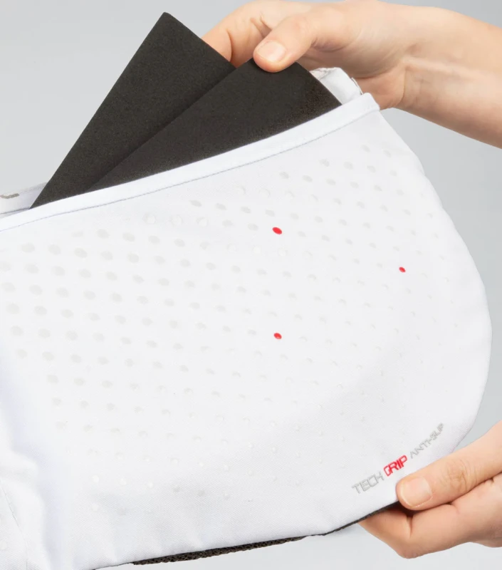 Tech-Grip-Pro-Anti-Slip-Correction-Pad-White-3_1024x.webp