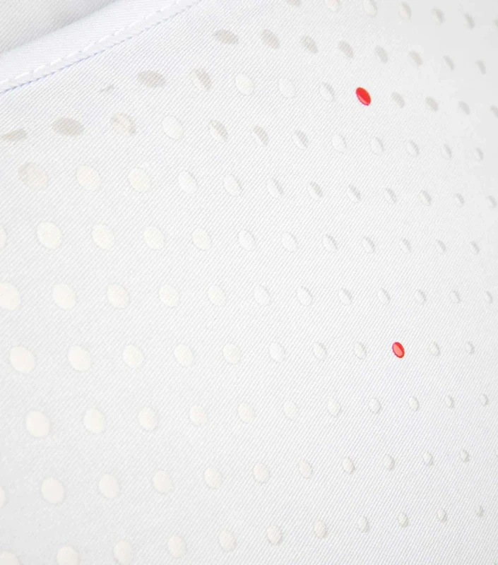 Tech-Grip-Pro-Anti-SlipCorrection-Pad-White-4_1024x.webp