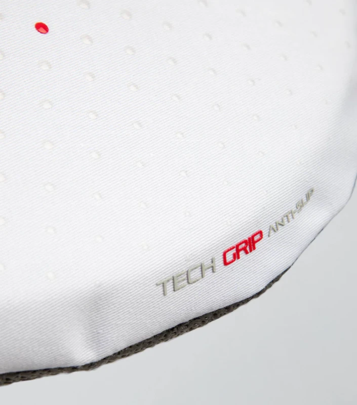 Tech-Grip-Pro-Anti-Slip-Correction-Pad-White-5_1024x.webp