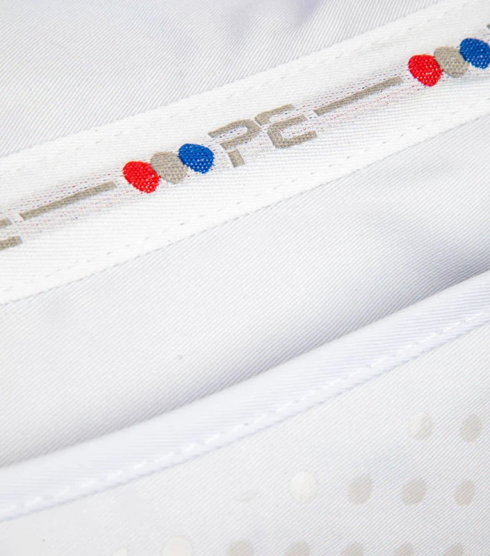 Tech-Grip-Pro-Anti-Slip-Correction-Pad-White-6_1024x.webp