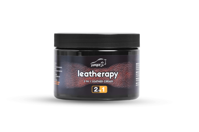 jump_it_Leatherapy_2in1_Cream_krem-do-skor.png