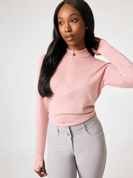 1209_2ba688cb9c-2251-003-erin-equimerino-base-layer-441-hortensia-pink-441-5046-1500x2000-2.webp
