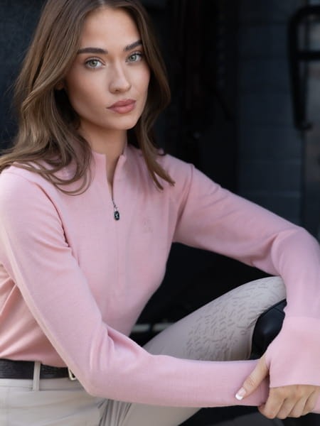 1209_4096e91c3c-jetaime-erin-equimerino-base-layer-9932-1500x2000.jpg