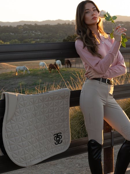 1209_d52a8d8765-jetaime-erin-equimerino-base-layer-pauline-hg-mid-waist-breeches-diamond-quilt-9838-1500x2000.jpg