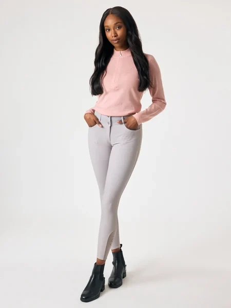 1209_f6bf5c54d9-2251-003-erin-equimerino-base-layer-441-hortensia-pink-441-5007-1500x2000-2.webp