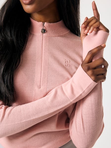 1209_faa74f689d-2251-003-erin-equimerino-base-layer-441-hortensia-pink-441-5058-1500x2000.jpg