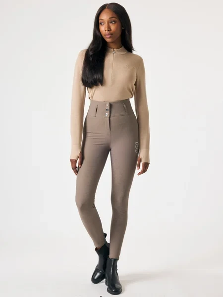1209_67ed9a045d-2251-003-erin-equimerino-base-layer-230-latte-230-5636-1500x2000.webp