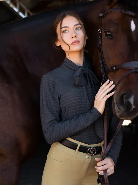 1395_1ce45dff79-spring25-delilah-mesh-top-martina-hg-breeches-7792-1500x2000.webp