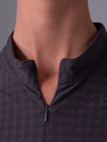 1395_2edea56b63-2231-091-delilah-ls-bow-mesh-top-785-thunderstorm-grey-0063-1500x2000.jpg