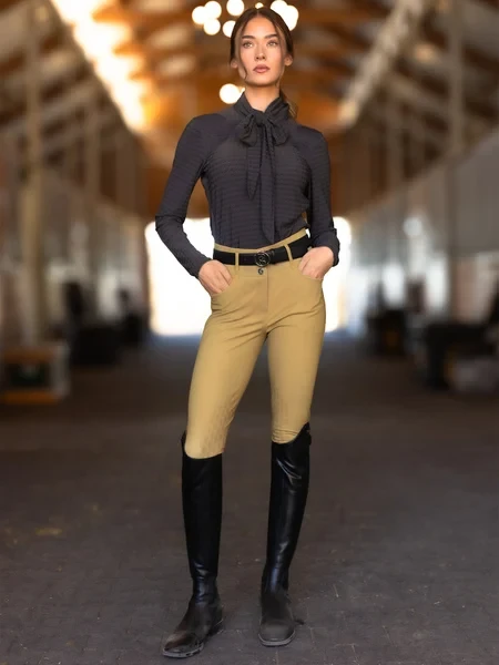 1395_cdae8a7b55-spring25-delilah-mesh-top-martina-hg-breeches-7628-1500x2000.webp