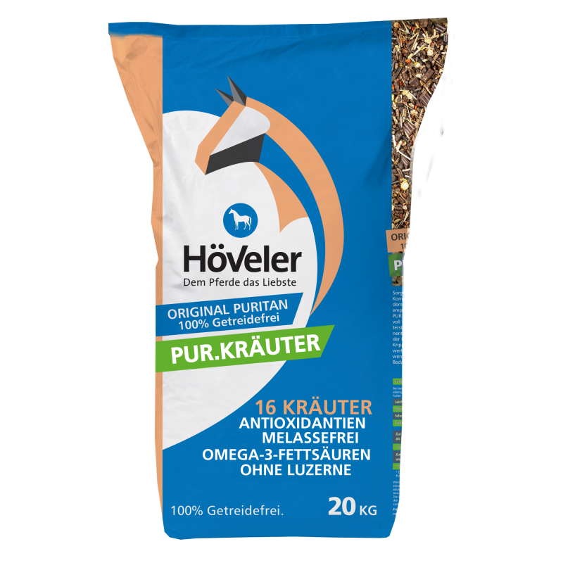 hoeveler-original-purkraeuter-20-kg.png