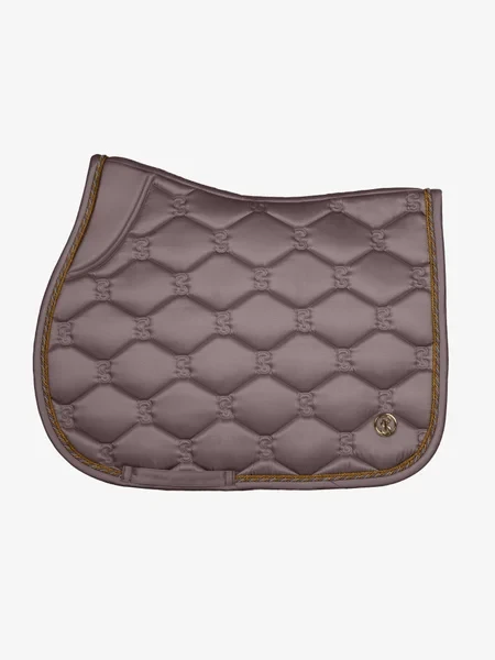 732_e7ce9f58f5-ss25-1110-039-signature-jump-greige-0037-1500x2000.webp