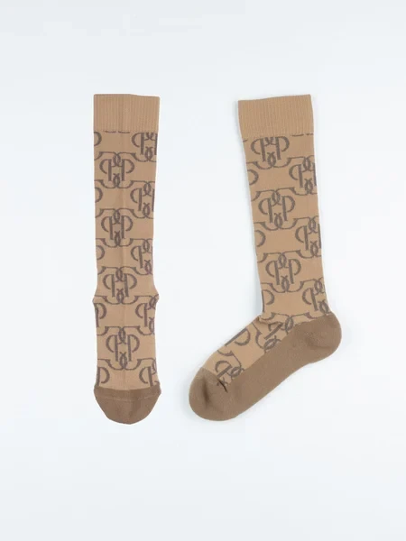 1261_ce3ea68433-monogram-socks-light-sand-2612-1500x2000.webp