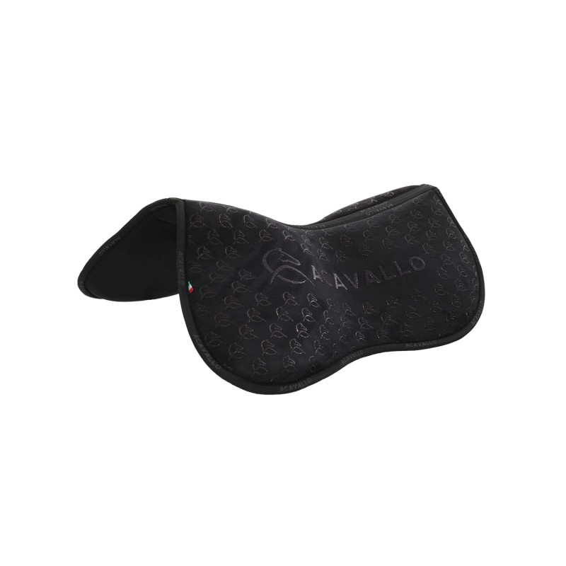 0043474_memory-foam-pad-grip_ac205a.jpeg