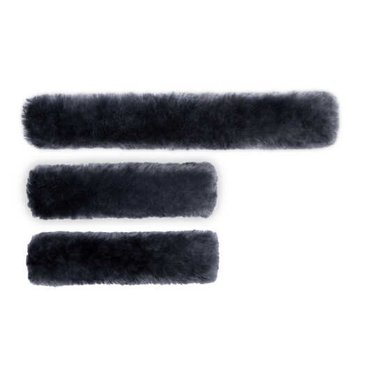 10841_DG_1.jpg