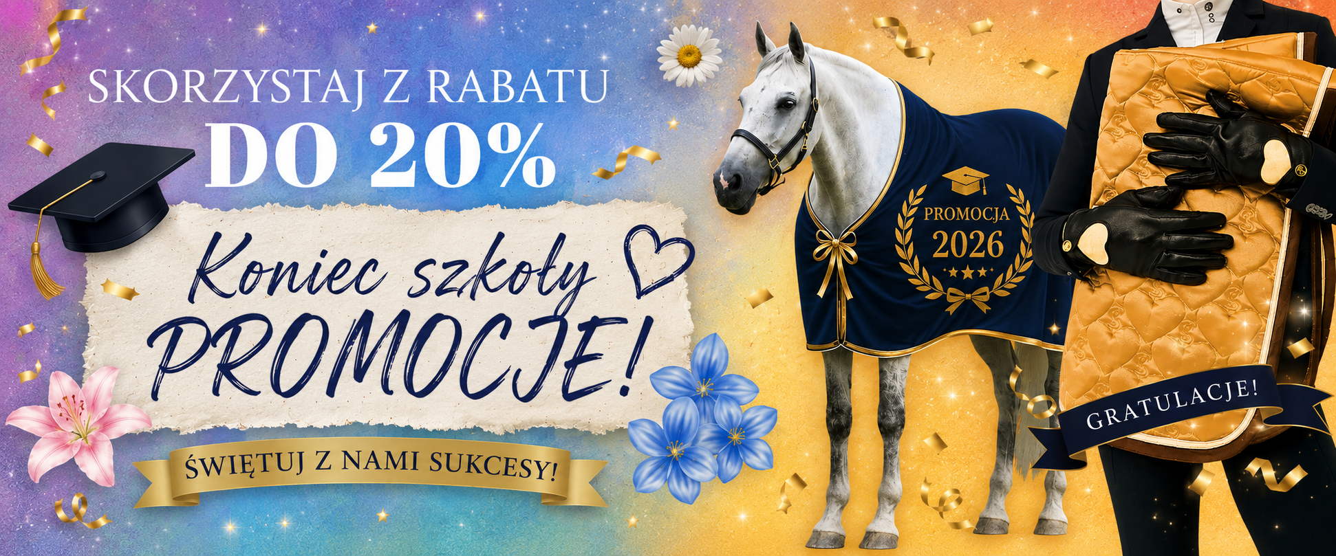 Slide 37 Sklep jeździecki fitmyhorse.pl  