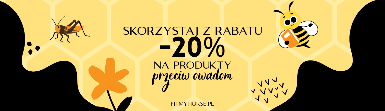 Slide 38 Sklep jeździecki fitmyhorse.pl  